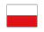 IL CONVENTO - Polski